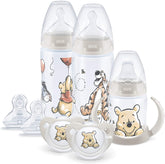 Nuk Disney Kit de Mamadeiras