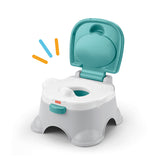 Penico Básico Potty