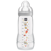 Mamadeira Active Mamadeira 330ml