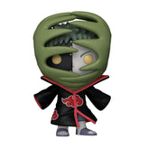 Funko Pop Naruto Shippuden Zetsu