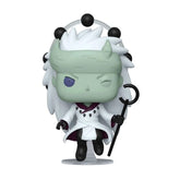 Funko Pop Anime Naruto Shippuden Sage Madara Uchiha Six Paths