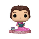 Funko Pop Disney Ultimate Princess