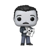 Funko Pop Disney Walt Disney