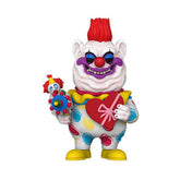 Funko Pop Movies Killer Klowns