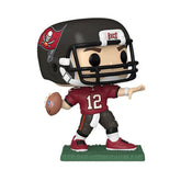 Funko Pop NFL Bucs