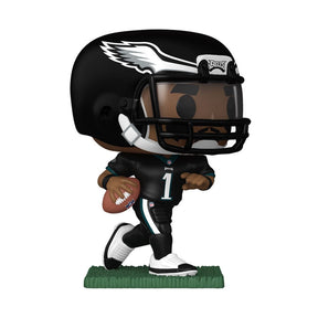 Funko Pop NFL Philadelphia Eagles Jalen Hurts