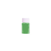 Bolinha de Gel Orbeez Pote com 6.500un – Cor Verde