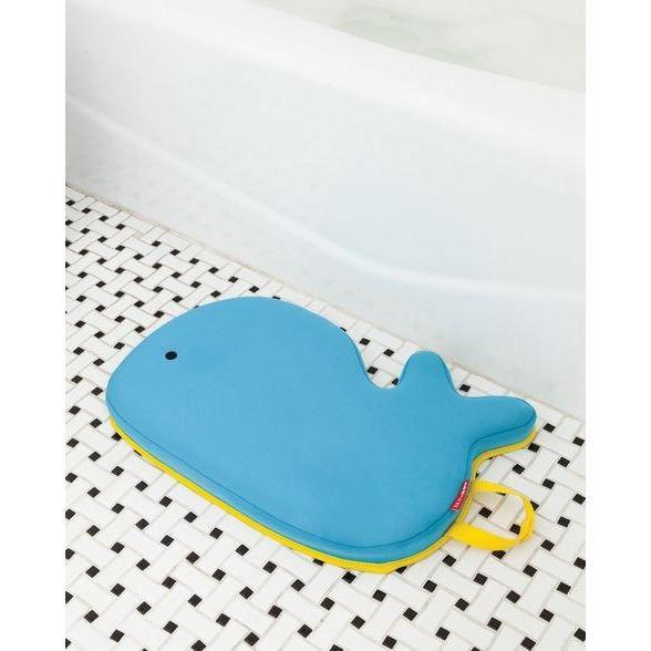 Skip Hop Moby Bath Kneeler