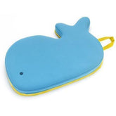 Skip Hop Moby Bath Kneeler