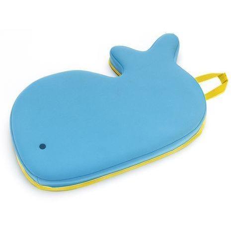 Skip Hop Moby Bath Kneeler