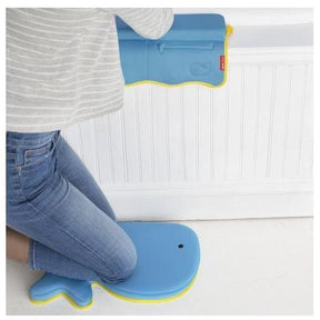 Skip Hop Moby Bath Kneeler