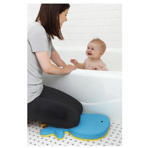 Skip Hop Moby Bath Kneeler